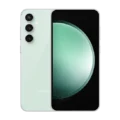 Samsung Galaxy S23 FE