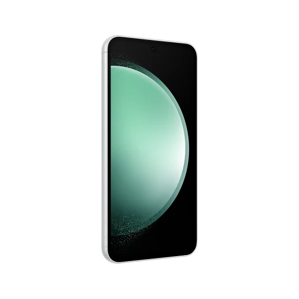 Samsung Galaxy S23 FE