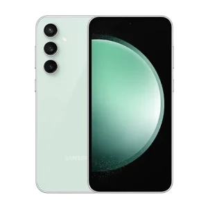 Samsung Galaxy S23 FE