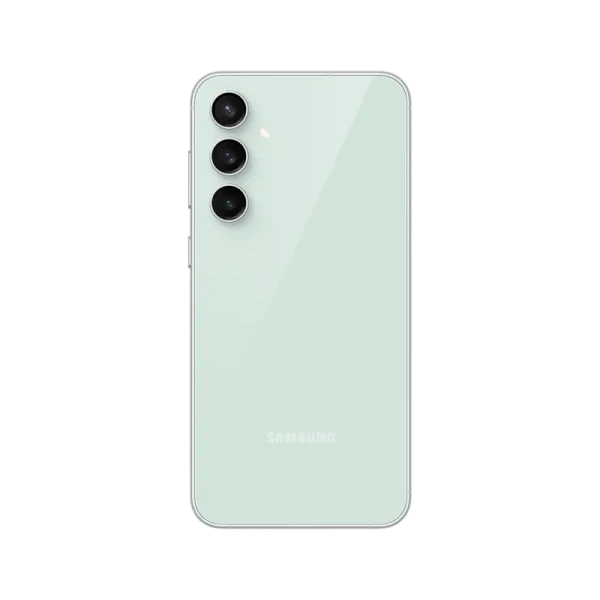 Samsung Galaxy S23 FE