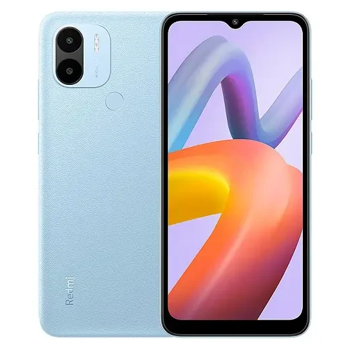 Xiaomi Redmi A2 Plus (4GB RAM)