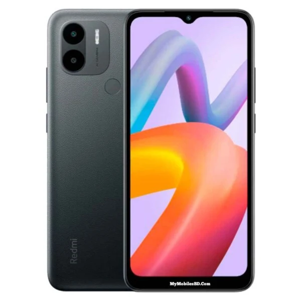 Xiaomi Redmi A2 Plus (4GB RAM)