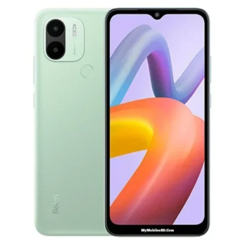 Xiaomi Redmi A2 Plus (4GB RAM)