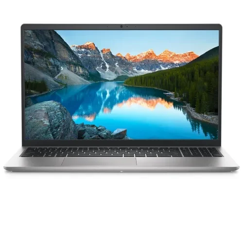 Dell Inspiron 3530 Core i3 13th Gen
