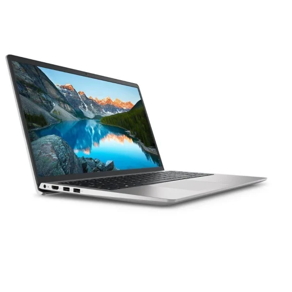 Dell Inspiron 3530 Core i3 13th Gen Laptop