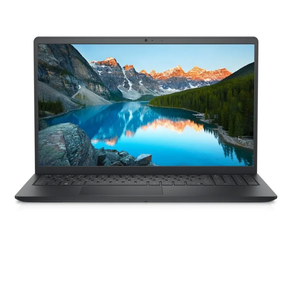 Dell Inspiron 3530 Core i3 13th Gen
