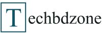 Gadgets, echReviews, TechTrends, SmartDevices