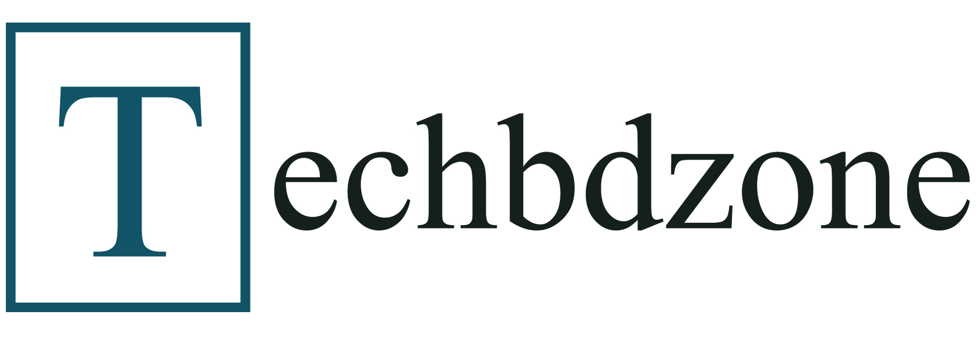 Laptop Archives - Tech BD Zone