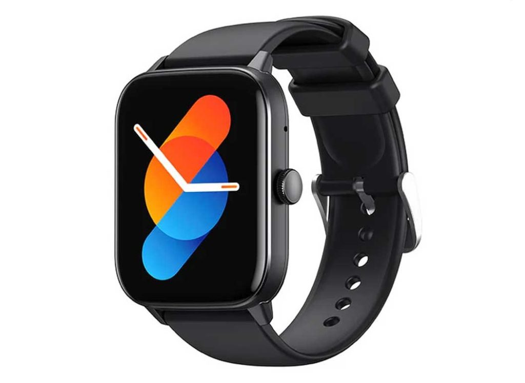 HavitM9037, BluetoothSmartWatch, HavitSmartWatch
