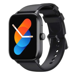 Havit M9037 Bluetooth Smart Watch