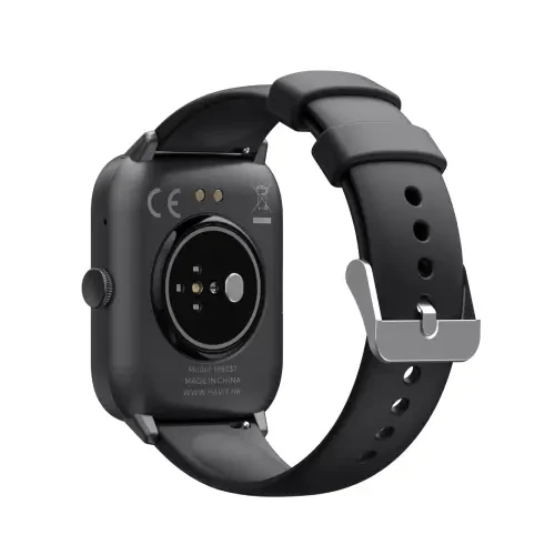 HavitM9037, BluetoothSmartWatch, HavitSmartWatch