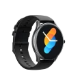Havit M9036 Touch Screen Smart Watch