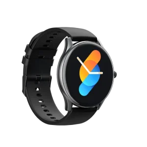 Havit M9036 Touch Screen Smart Watch