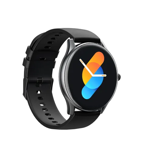 Havit Smart Watch, Havit M9036, Havit Smart Watch Features, Havit Fitness Tracker
