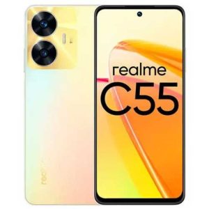 Realme C55 (8GB+256GB)