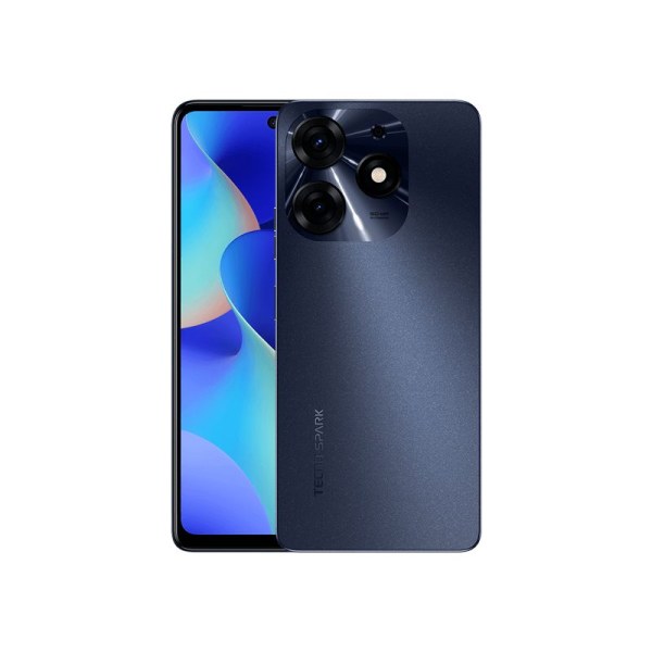 Tecno Spark 10 Pro 8/128 Price in Bangladesh