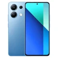 Xiaomi Redmi Note 13 (6GB+128GB)