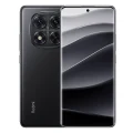 Xiaomi Redmi Note 14 Pro (12GB/256GB)
