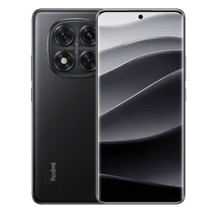 Xiaomi Redmi Note 14 Pro (12GB/256GB)