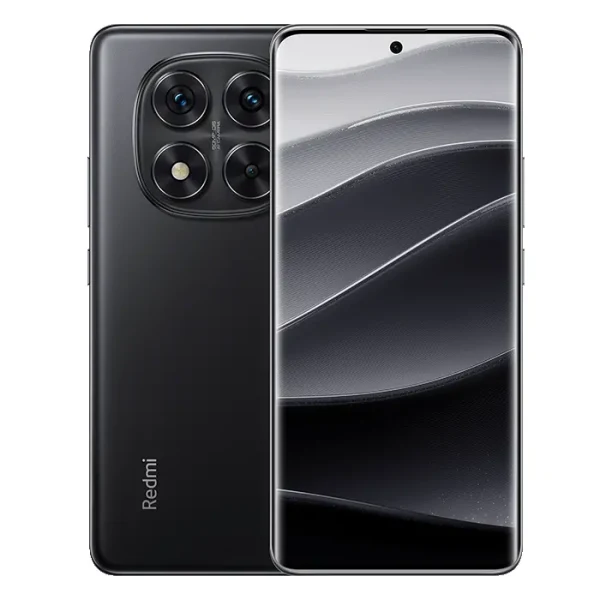 Xiaomi Redmi Note 14 Pro (8GB/256GB)