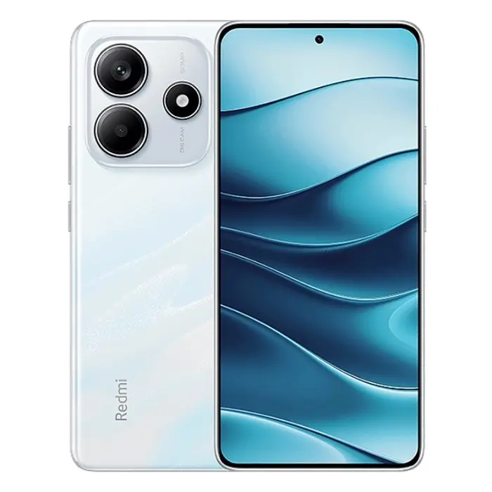#RedmiNote14, #RedmiNote14PriceInBangladesh, #XiaomiRedmiNote14, #RedmiNote14Bangladesh, #RedmiNote14ProPriceInBangladesh