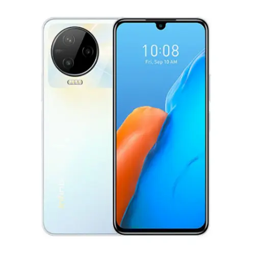 InfinixSmartphones, InfinixNoteSeries, InfinixNote12ProReview, InfinixNote12ProFeatures
