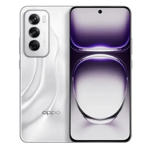 #OPPOReno125G, #OPPOReno125GPrice, #OPPOReno125GReview, #OPPOReno125GFeatures, #OPPOReno125GCamera