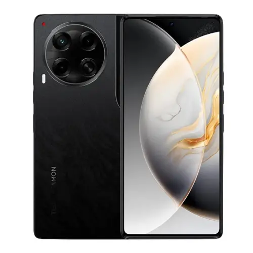 TecnoCamon30, TecnoSmartphone, Camon30Review, TecnoMobile, AndroidSmartphone