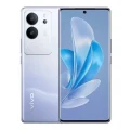 Vivo V29