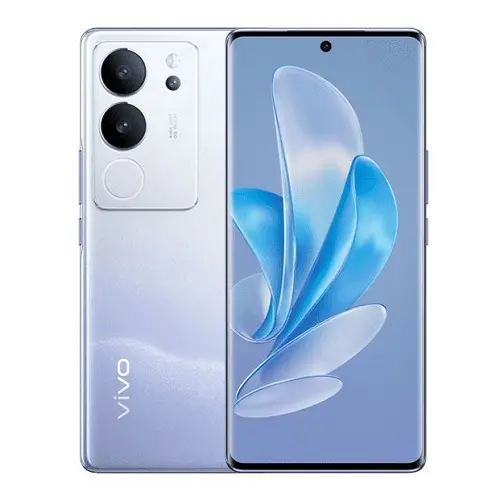 VivoV29Price, VivoV29, VivoV29Pricing, VivoV29SpecsAndPrice