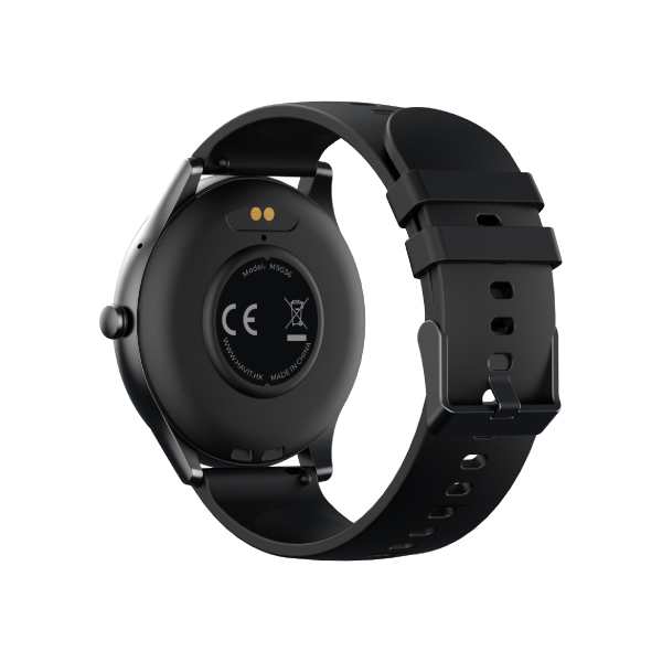 Havit Smart Watch, Havit M9036, Havit Smart Watch Features, Havit Fitness Tracker