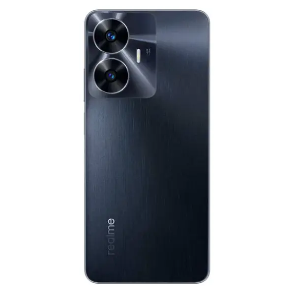 #RealmeC55, #RealmeC55Price, #RealmeC55Review, #RealmeC55Camera, #RealmeC55Features