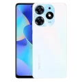 Tecno Spark 10 Pro