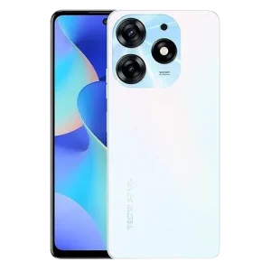 Tecno Spark 10 Pro