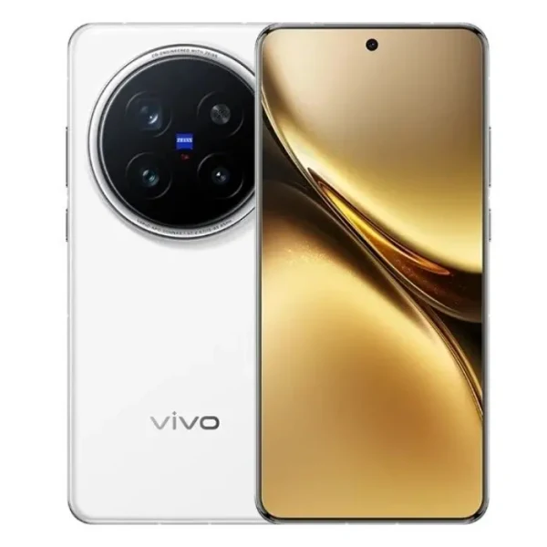 vivo x200 price in bd