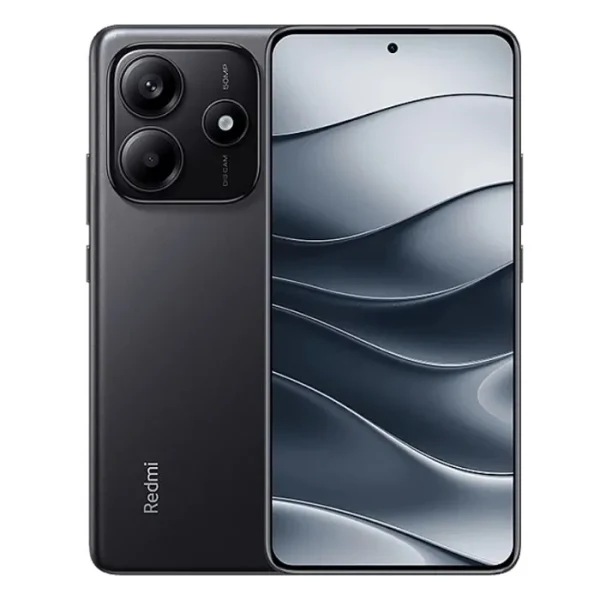 #RedmiNote14, #RedmiNote14PriceInBangladesh, #XiaomiRedmiNote14, #RedmiNote14Bangladesh, #RedmiNote14ProPriceInBangladesh