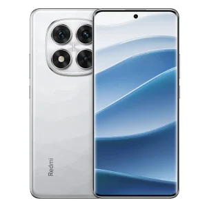 Xiaomi Redmi Note 14 Pro (8GB/256GB)