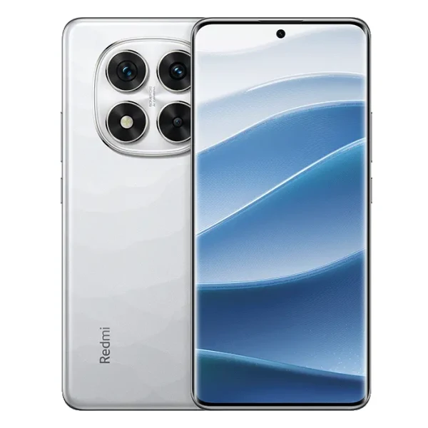 Xiaomi Redmi Note 14 Pro (8GB/256GB)