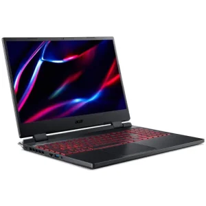 Acer Nitro 5