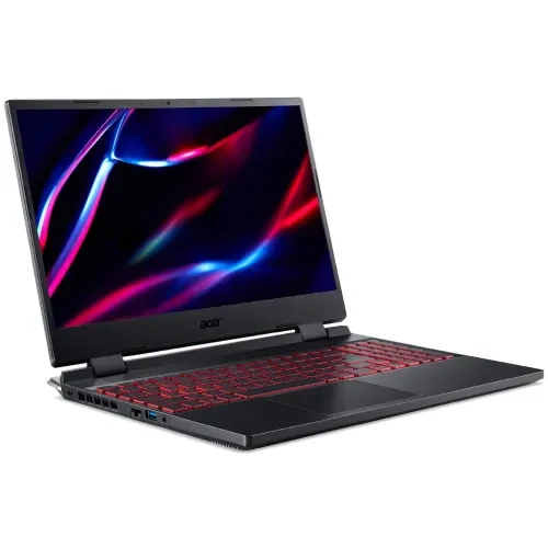 Acer Nitro 5