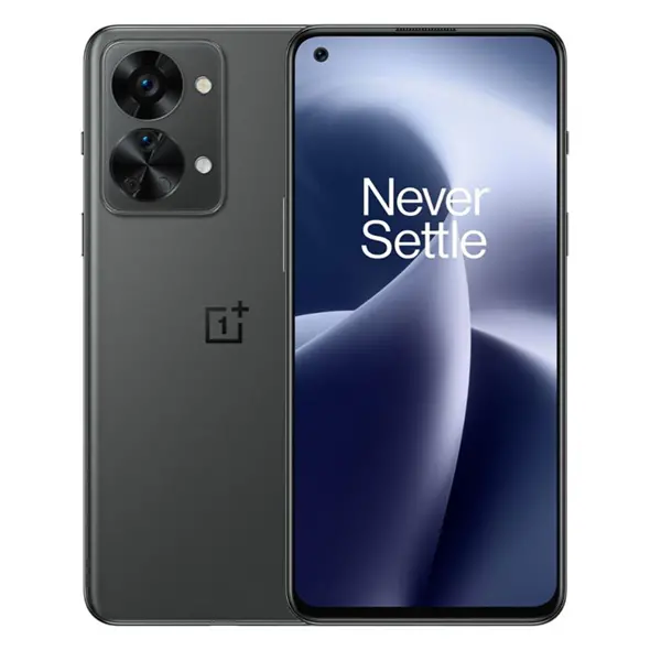 OnePlusNord2T, Nord2T, OnePlusNord, 5GSmartphone, OnePlusNordSeries