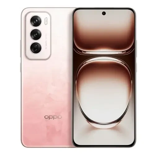 #OPPOReno125G, #OPPOReno125GPrice, #OPPOReno125GReview, #OPPOReno125GFeatures, #OPPOReno125GCamera