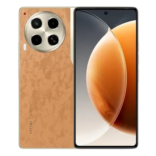 TecnoCamon30, TecnoSmartphone, Camon30Review, TecnoMobile, AndroidSmartphone