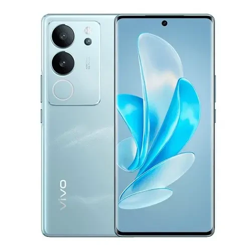 VivoV29Price, VivoV29, VivoV29Pricing, VivoV29SpecsAndPrice