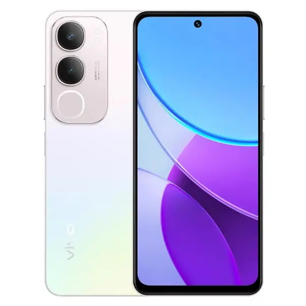 Vivo Y19s Price in Bangladesh