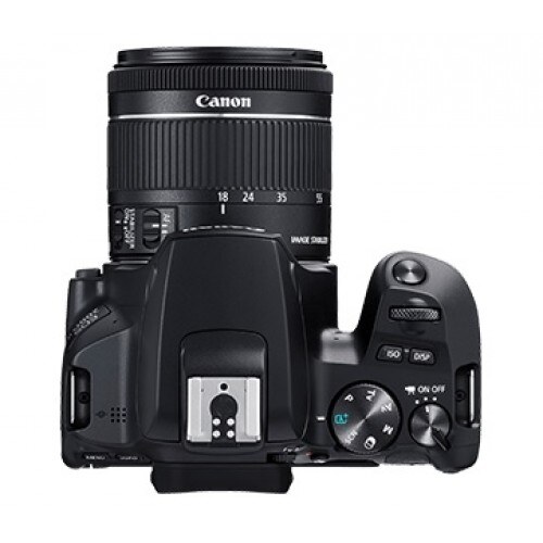 #CanonEOS200DMarkII, #CanonDSLR, #DSLRCamera, #Canon200DDSLRCamera