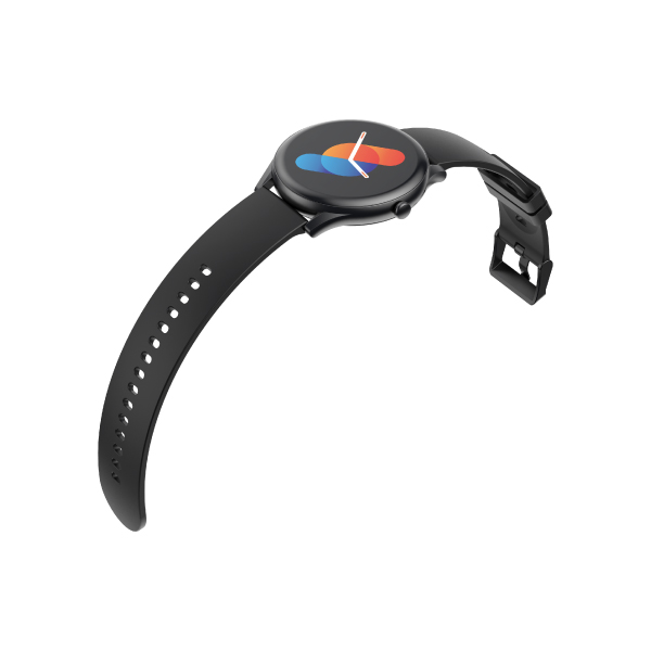 Havit Smart Watch, Havit M9036, Havit Smart Watch Features, Havit Fitness Tracker
