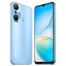 InfinixSmartphones, InfinixNoteSeries, InfinixNote12ProReview, InfinixNote12ProFeatures