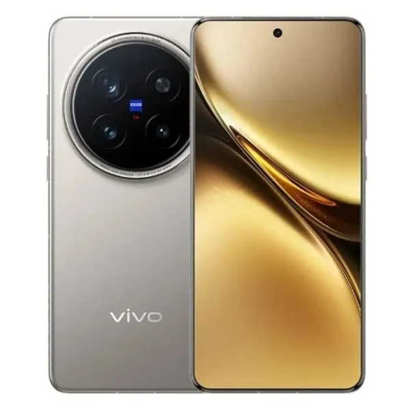 vivo x200 price in bd