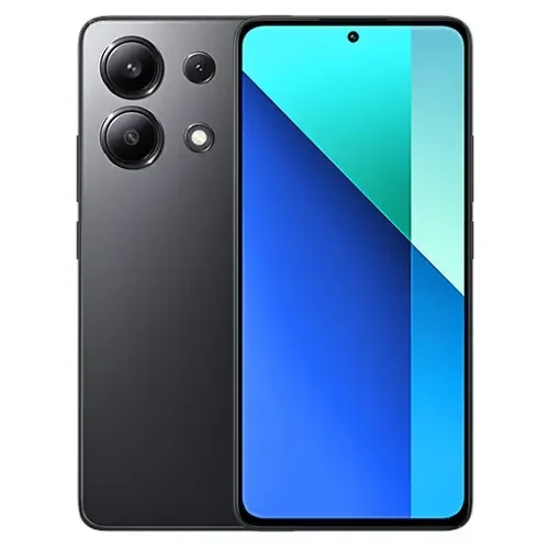 mi note 13 price in bangladesh